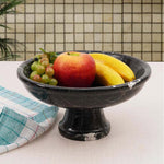 pedestal-fruit-bowl-10-inches