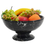 pedestal-fruit-bowl-10-inches