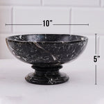 pedestal-fruit-bowl-10-inches