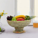 pedestal-fruit-bowl-10-inches