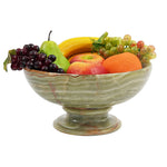 pedestal-fruit-bowl-10-inches-4
