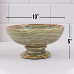 pedestal-fruit-bowl-10-inches-4