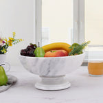 pedestal-fruit-bowl-10-inches-4