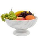pedestal-fruit-bowl-10-inches-4