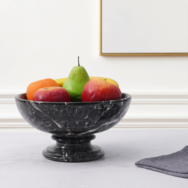 pedestal-fruit-bowl-10-inches
