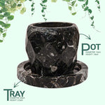 planter-pineapple-design-6-inches-4
