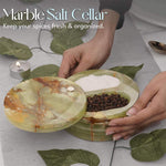 salt-and-pepper-bowl-with-two-compartments