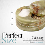 salt-and-pepper-bowl-with-two-compartments