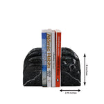 shell-bookend