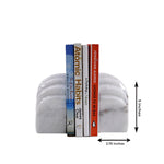shell-bookend
