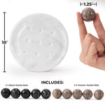 tic-tac-toe-10-inches-black-and-oceanic