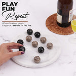 tic-tac-toe-10-inches-black-and-oceanic