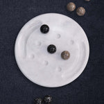 tic-tac-toe-10-inches-black-and-oceanic