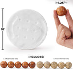 tic-tac-toe-10-inches-red-and-coral-2