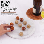 tic-tac-toe-10-inches-red-and-coral-6