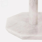 Star Towel Holder