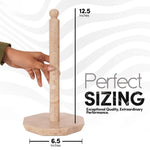Star Towel Holder