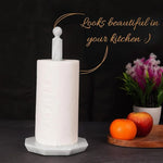 Star Towel Holder