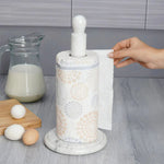 towle-holder27