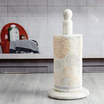 towle-holder27