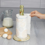 towle-holder27