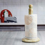 towle-holder27