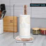 towle-holder27