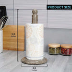 towle-holder27