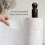 towle-holder27
