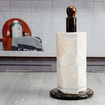 towle-holder27