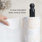 towle-holder27