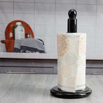 towle-holder27