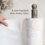 towle-holder27