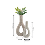 oval-vase-9