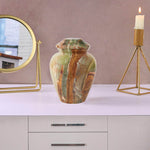 urn-6-Inches-4