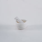 Marble Spout Mini Crusher